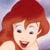 Disney's Little Mermaid avatar 63