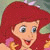 Disney's Little Mermaid avatar 68
