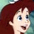 Disney's Little Mermaid avatar 69