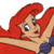 Disney's Little Mermaid avatar 70