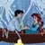 Disney's Little Mermaid avatar 95