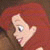 Disney's Little Mermaid avatar 111