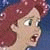 Disney's Little Mermaid avatar 154