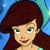 Disney's Little Mermaid avatar 169