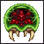 Metroid avatar 3