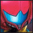 Metroid avatar 4