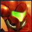 Metroid avatar 5