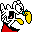 Mothergoose & Grimm avatar 27