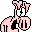 Mothergoose & Grimm avatar 31