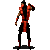 Mortal Kombat avatar 4