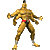 Mortal Kombat avatar 5