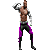 Mortal Kombat avatar 7