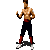 Mortal Kombat avatar 9