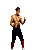 Mortal Kombat avatar 10