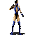 Mortal Kombat avatar 14