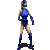 Mortal Kombat avatar 15