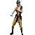 Mortal Kombat avatar 17