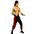 Mortal Kombat avatar 20