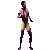 Mortal Kombat avatar 23