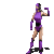 Mortal Kombat avatar 25