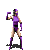 Mortal Kombat avatar 26