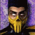 Mortal Kombat avatar 31
