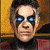 Mortal Kombat avatar 36