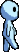 Princess Mononoke avatar 6