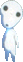 Princess Mononoke avatar 16