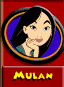 Disney's Mulan avatar 9