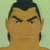 Disney's Mulan avatar 21