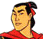 Disney's Mulan avatar 22