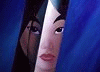 Disney's Mulan avatar 42
