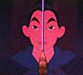 Disney's Mulan avatar 53
