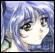 Nadesico avatar 2