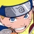 Naruto avatar 1