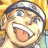Naruto avatar 3