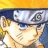 Naruto avatar 4