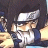 Naruto avatar 5