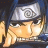 Naruto avatar 6