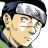 Naruto avatar 8
