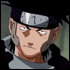 Naruto avatar 11