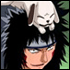 Naruto avatar 14