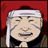 Naruto avatar 16