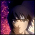 Naruto avatar 17