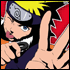 Naruto avatar 19