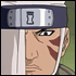 Naruto avatar 20