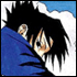 Naruto avatar 21
