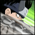 Naruto avatar 22