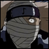 Naruto avatar 23